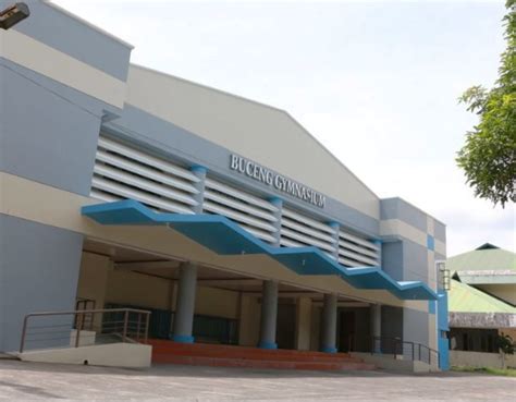 buceng logo|About Us – Official Website of Bicol University.